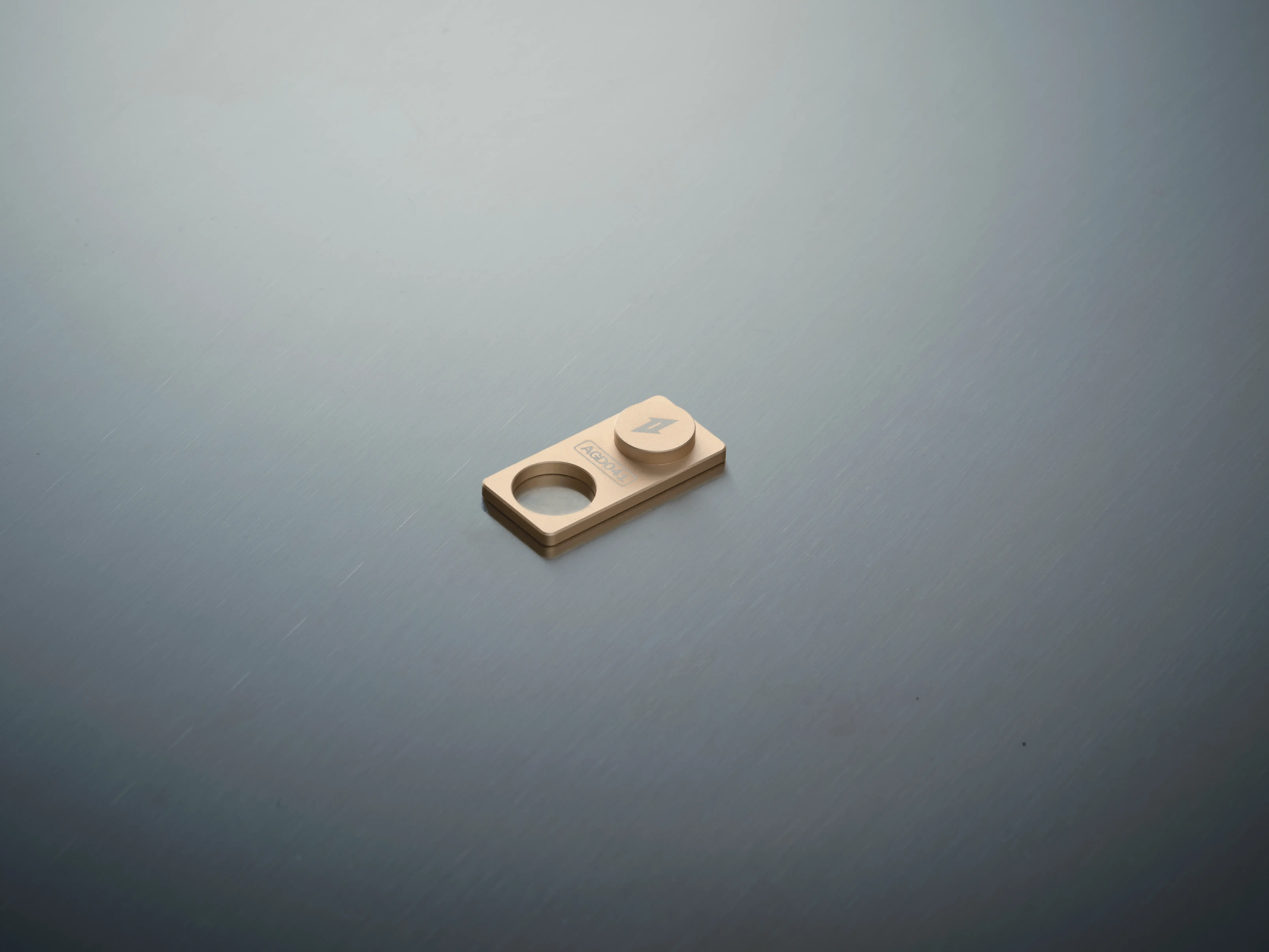 STR Color card Keyboard Photography image 17 by maxlux.art / 沉光